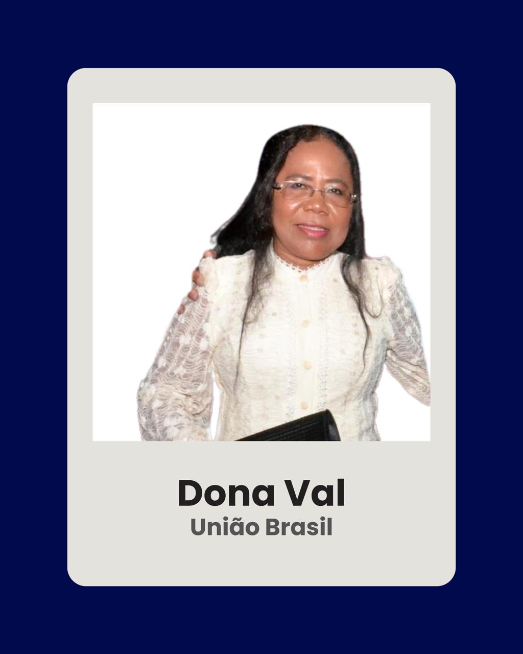 dona-val