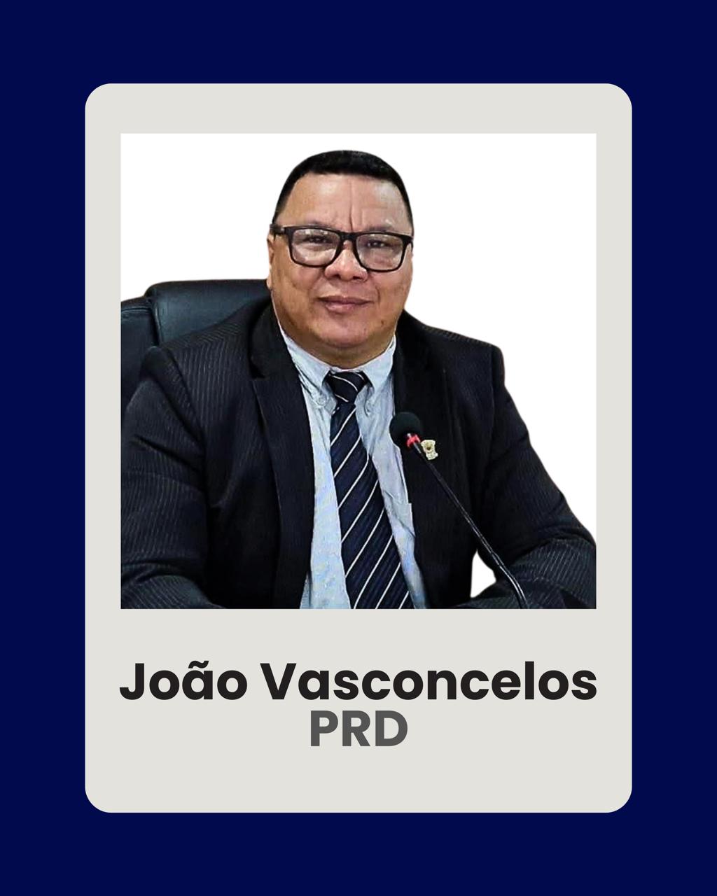 joao